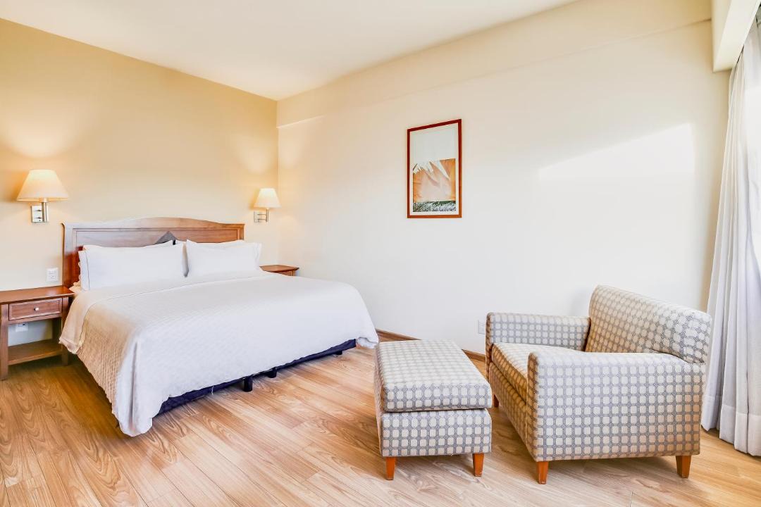 Photo of Others in Torreon