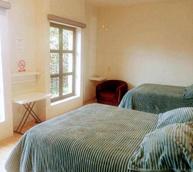 Photo of Others in Santa Catarina