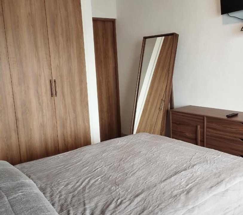 Photo of Others in Teziutlan