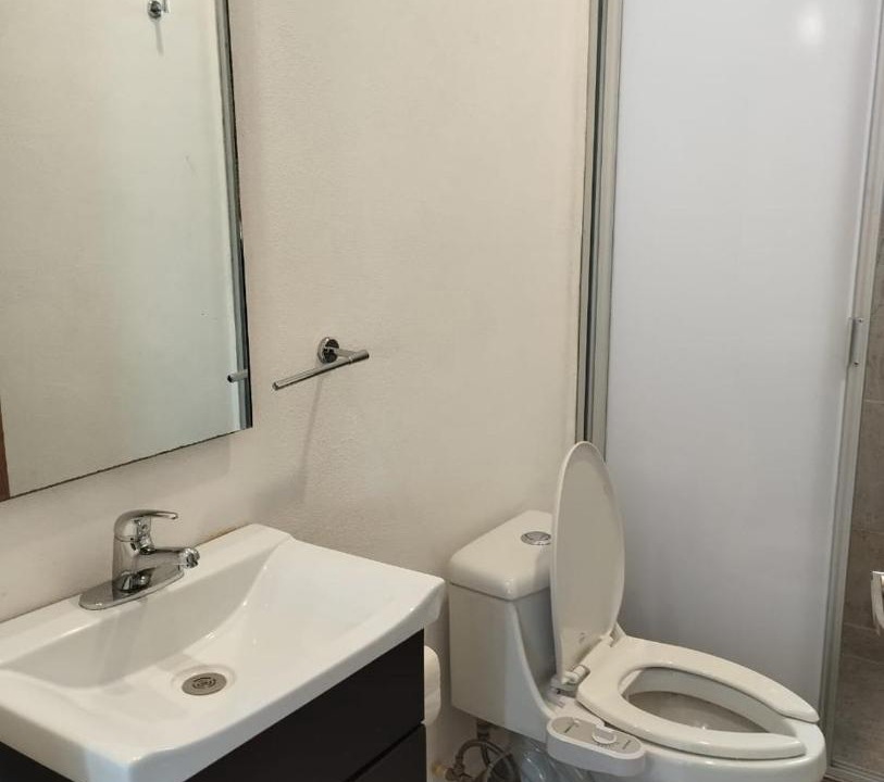 Photo of Others in Teziutlan