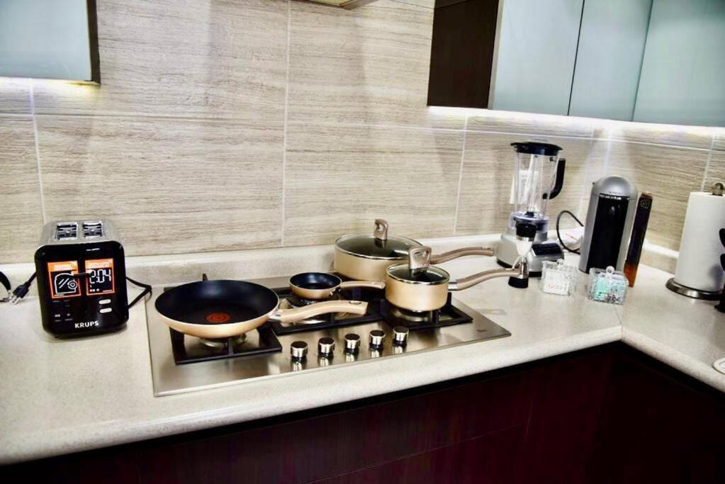 Photo of Others in San Lorenzo Cacaotepec