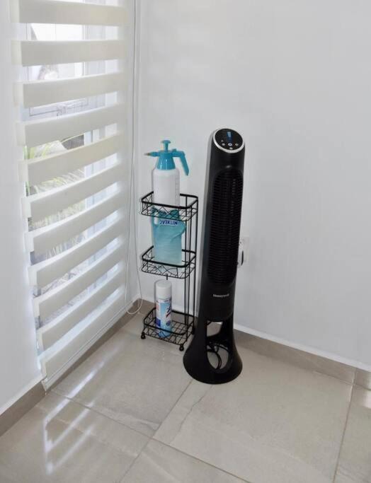 Photo of Others in San Lorenzo Cacaotepec