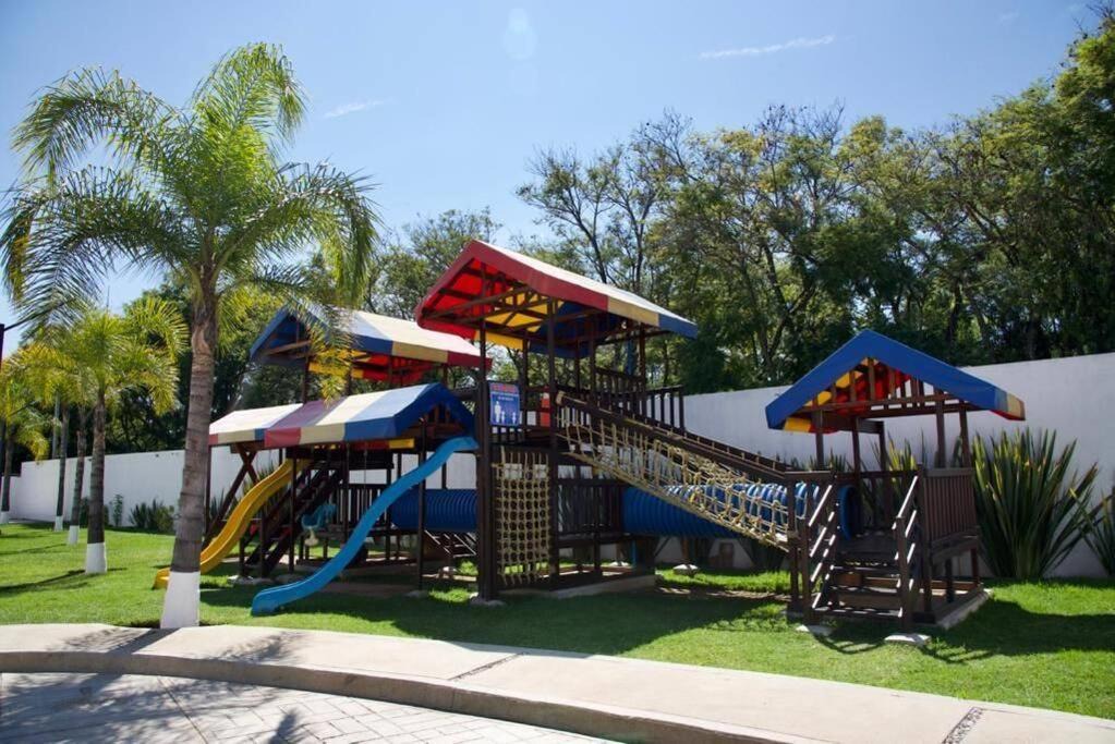 Photo of Others in San Lorenzo Cacaotepec