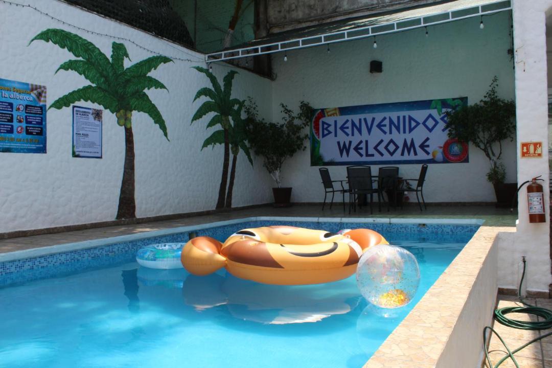 Photo of Others in Costera Acapulco