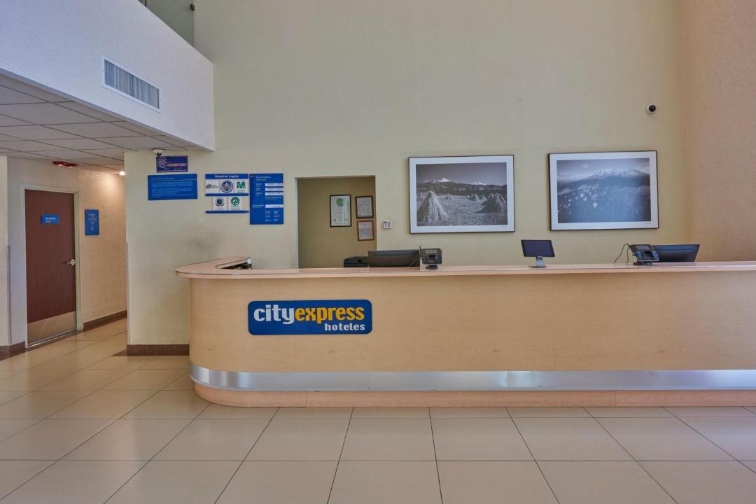 Photo of Others in Cuautlancingo