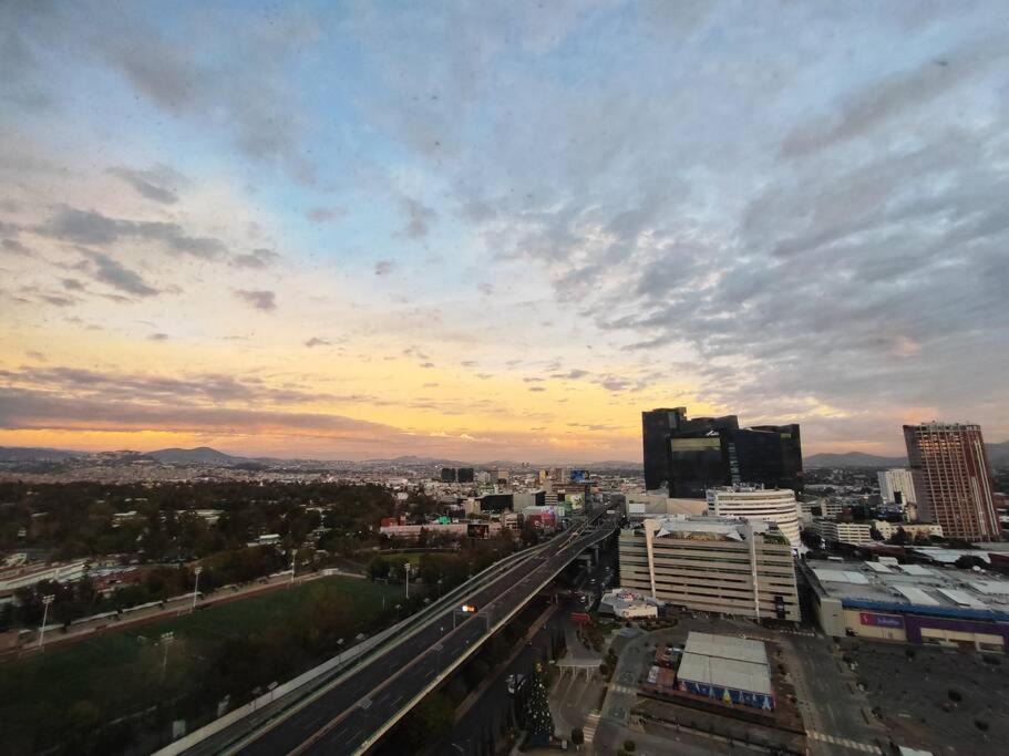 Photo of Others in Mexico City