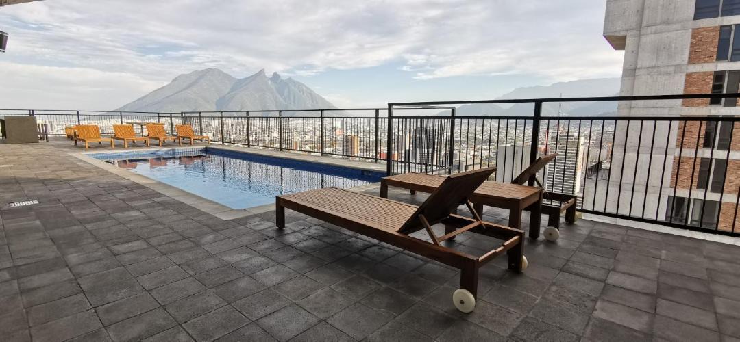Photo of Others in Monterrey Centro