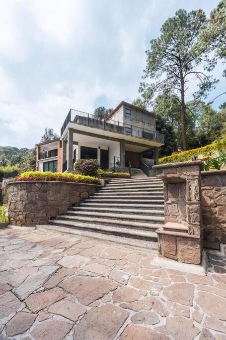 Photo of Others in Valle de Bravo