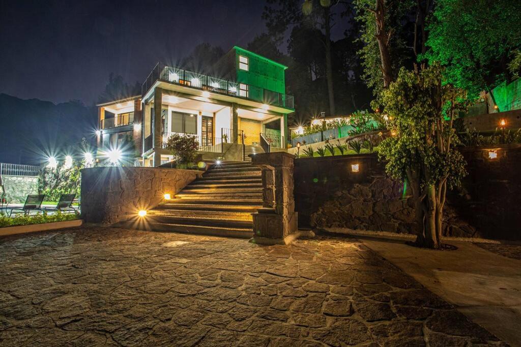Photo of Others in Valle de Bravo