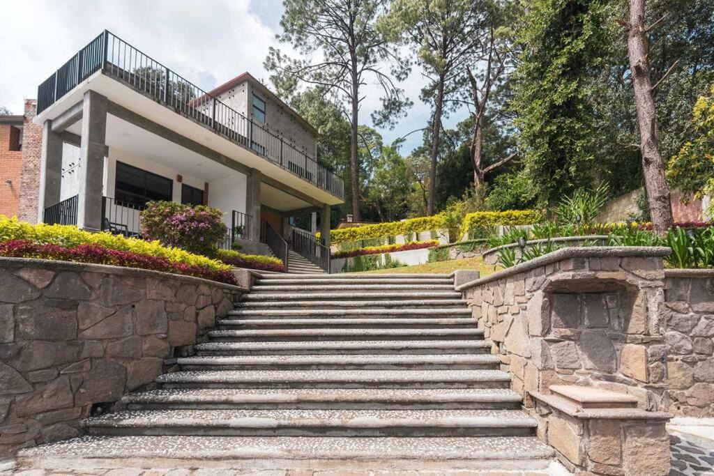 Photo of Others in Valle de Bravo