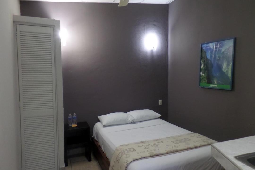 Photo of Others in Tuxtla Gutierrez