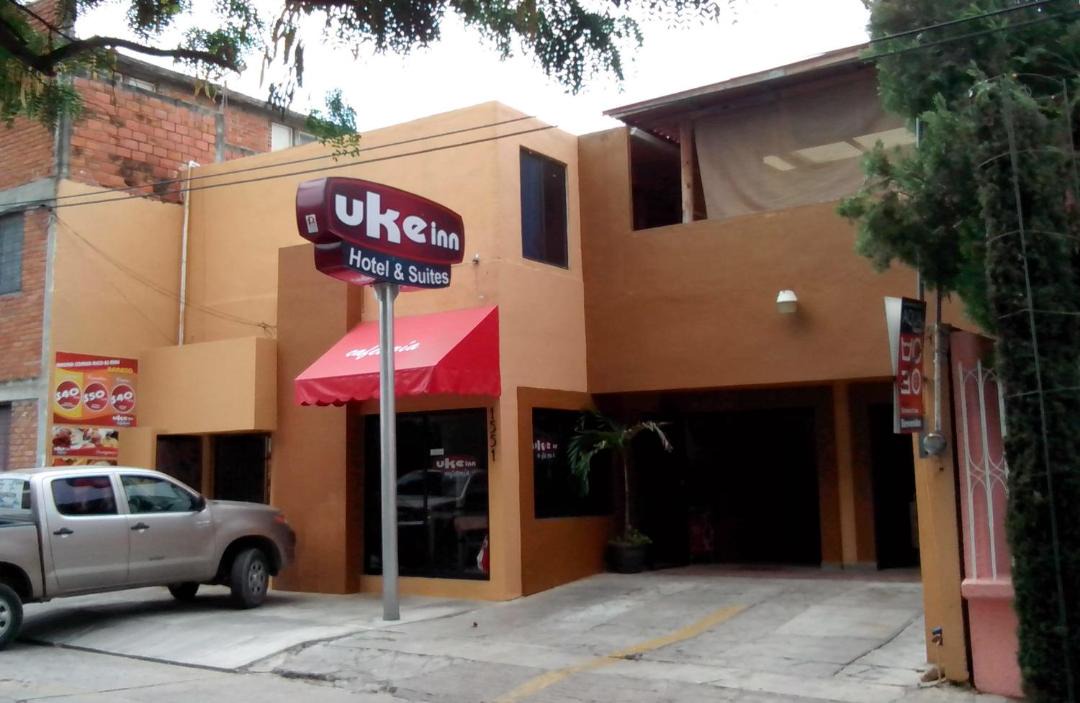 Photo of Others in Tuxtla Gutierrez