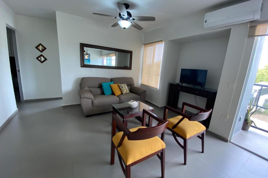 Photo of Others in Villa Marina