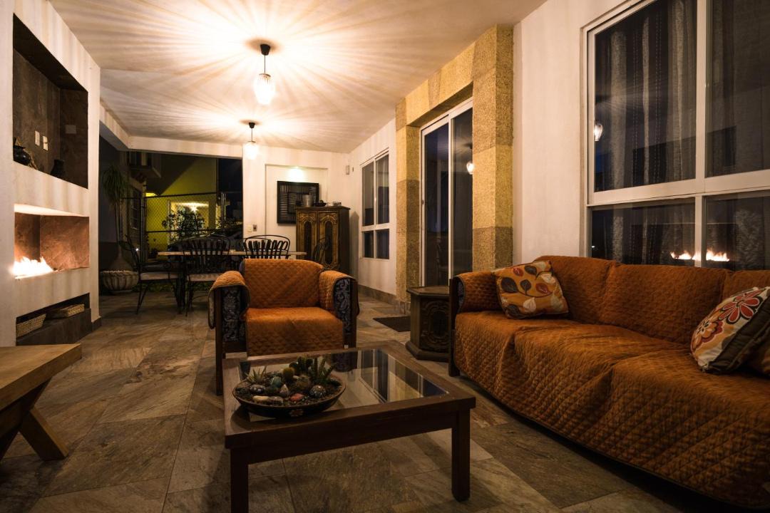 Photo of Others in Leon