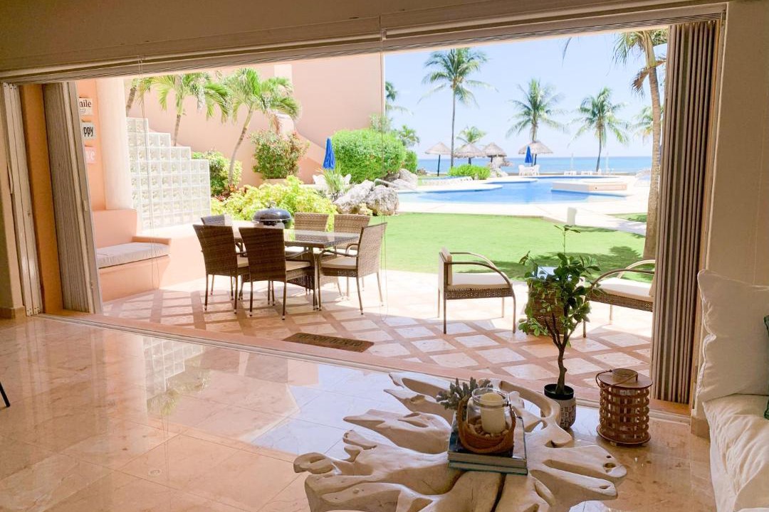 Photo of Others in Puerto Aventuras