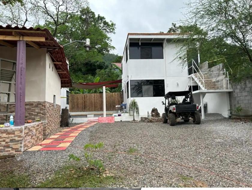 Photo of Others in Tamasopo