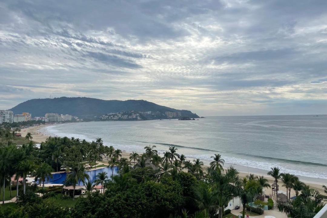 Photo of Others in Ixtapa