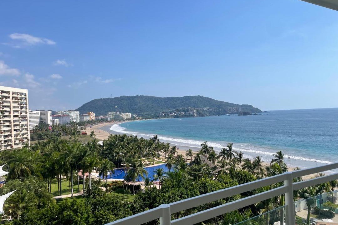 Photo of Others in Ixtapa
