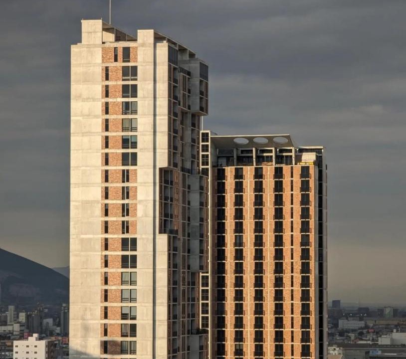 Photo of Others in Monterrey Centro