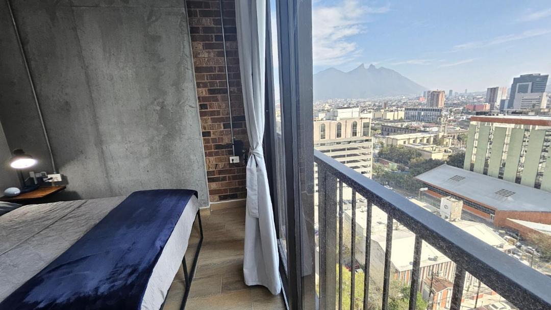 Photo of Others in Monterrey Centro