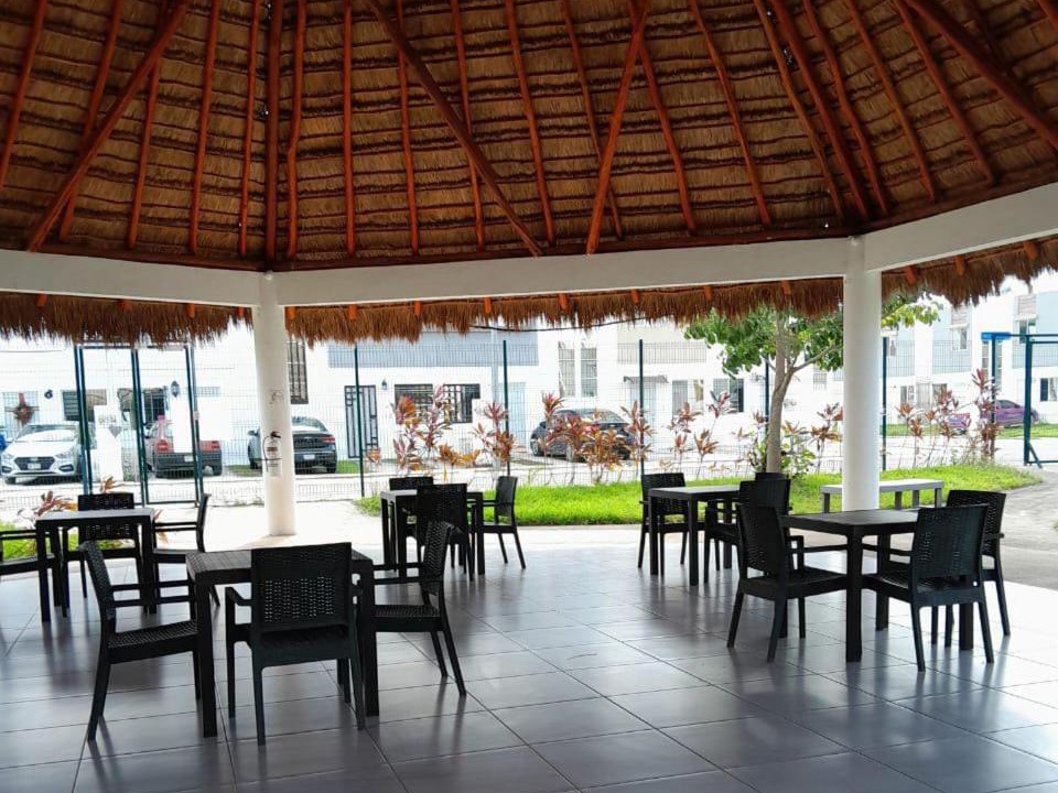 Photo of Others in Cancun