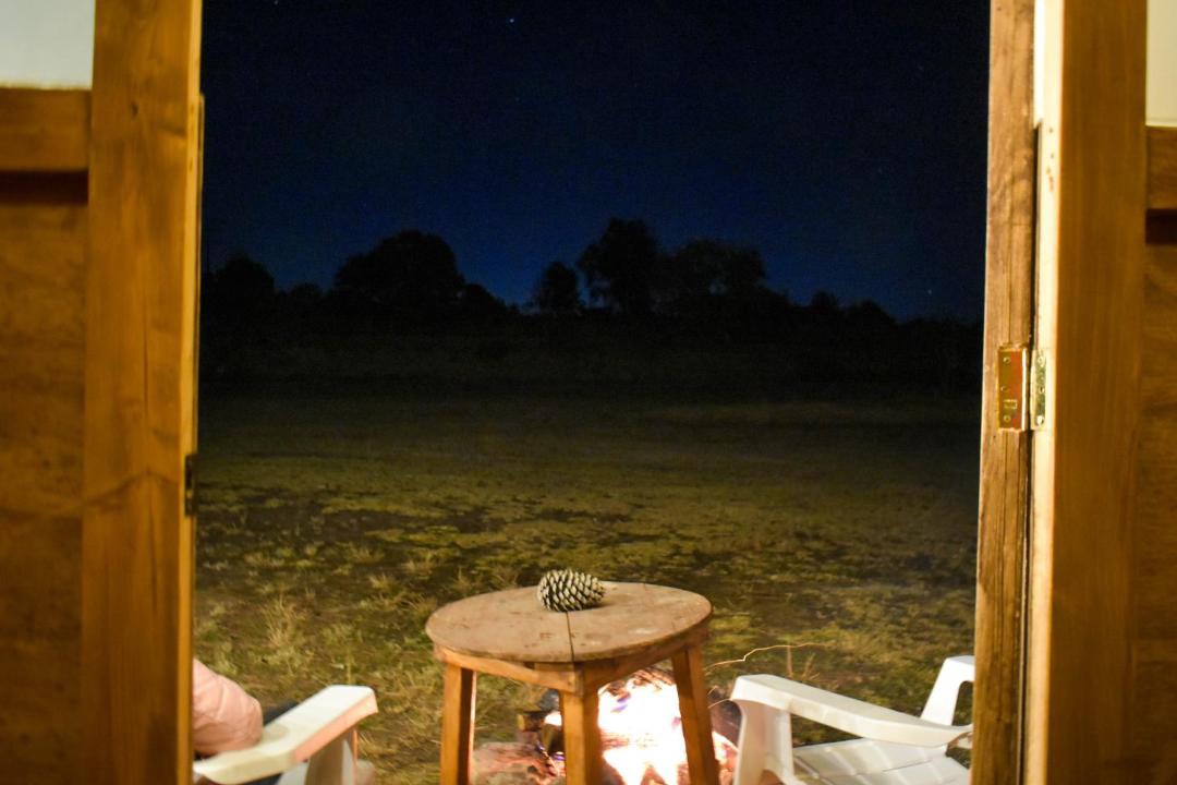 Photo of Others in Nanacamilpa