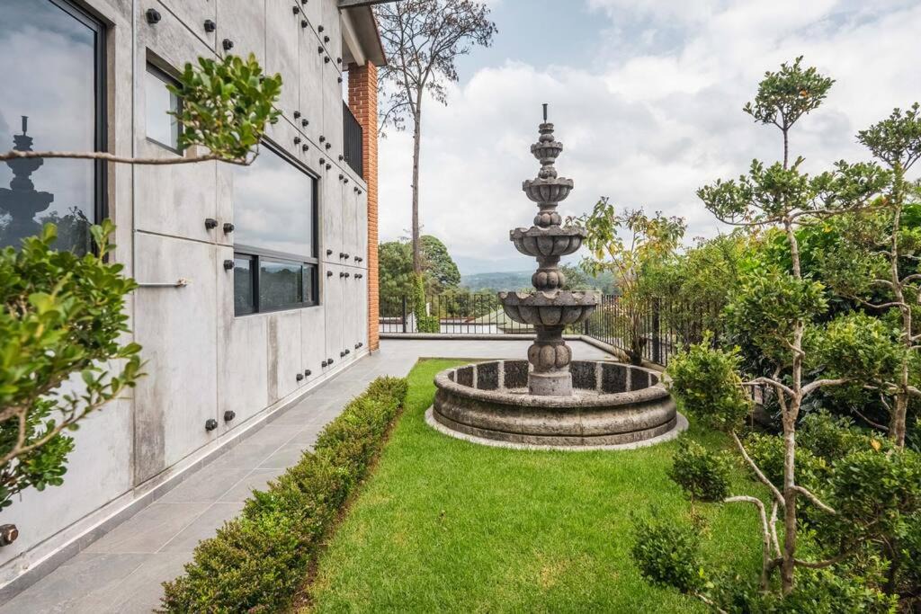 Photo of Others in Valle de Bravo