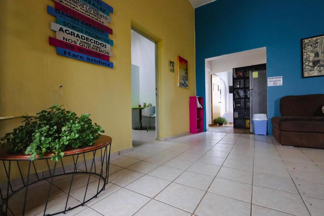 Photo of Others in Monterrey Centro