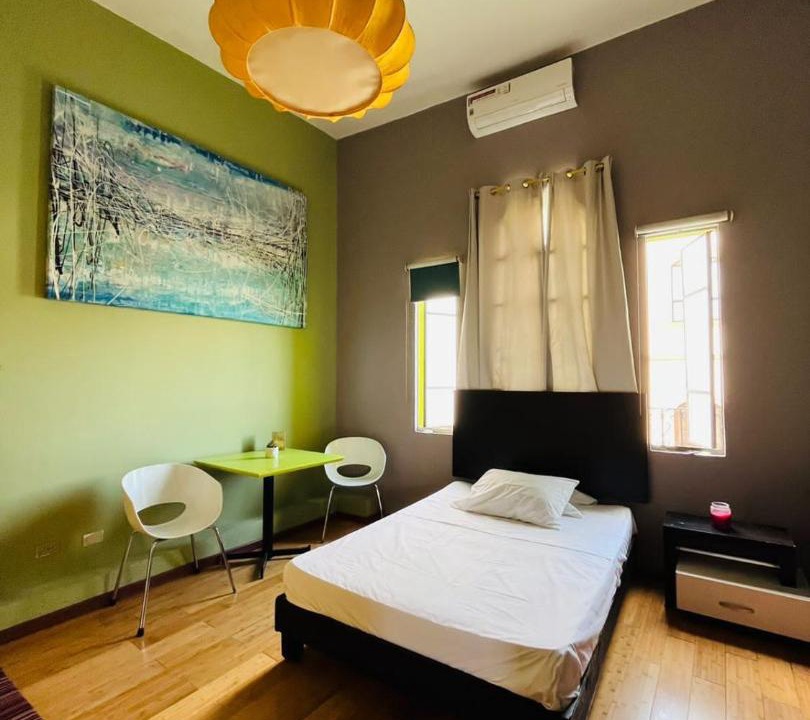 Photo of Others in Monterrey Centro