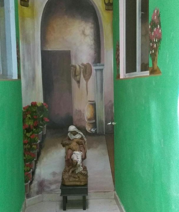 Photo of Others in Campeche