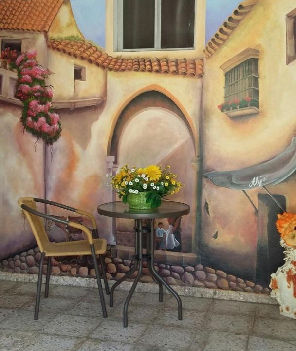Photo of Others in Campeche