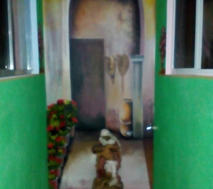 Photo of Others in Campeche