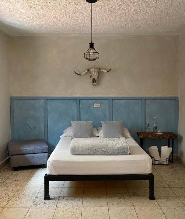 Photo of Others in Colonia Guadalupe