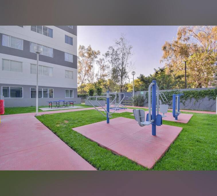 Photo of Others in Azcapotzalco