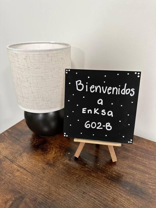 Photo of Others in Azcapotzalco