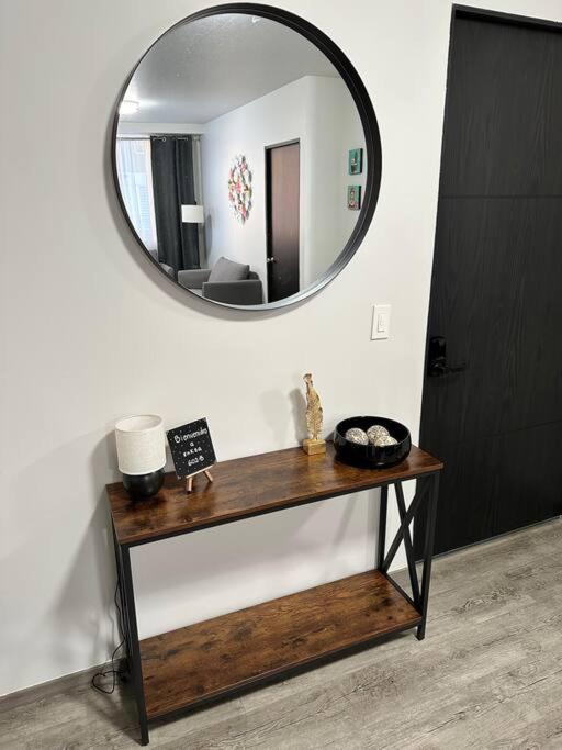 Photo of Others in Azcapotzalco