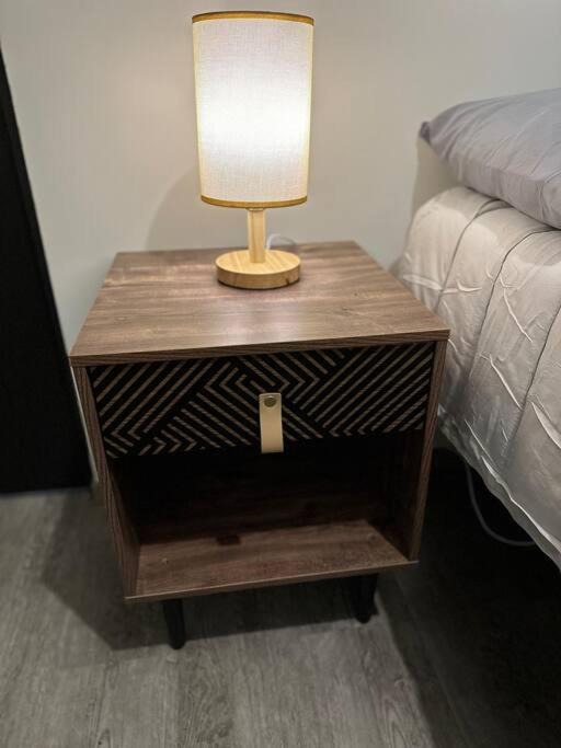 Photo of Others in Azcapotzalco