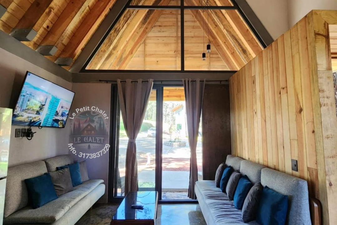 Photo of Others in Mazamitla