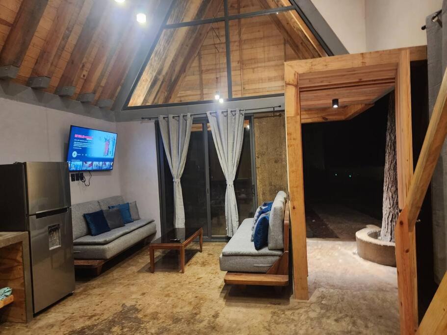 Photo of Others in Mazamitla