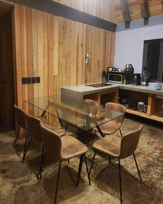 Photo of Others in Mazamitla