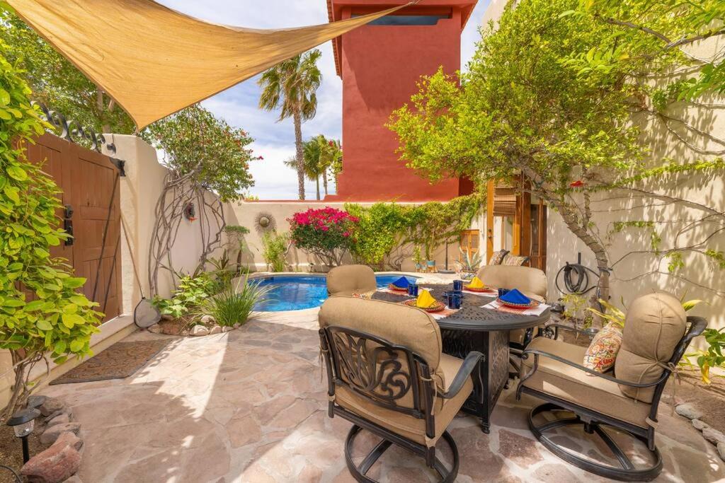 Photo of Others in Nopolo