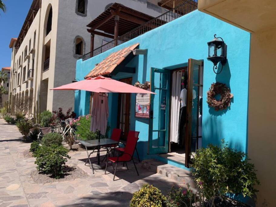 Photo of Others in Nopolo