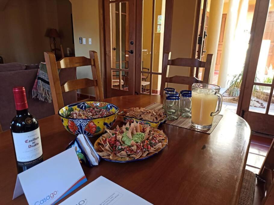 Photo of Others in Nopolo