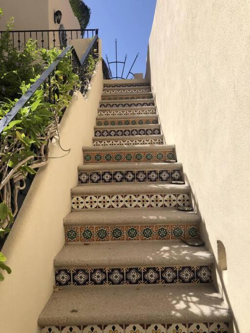 Photo of Others in Nopolo