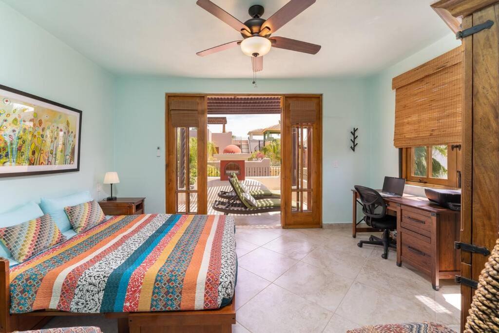 Photo of Others in Nopolo