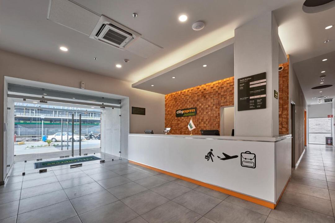 Photo of Kitchen in Ciudad del Carmen