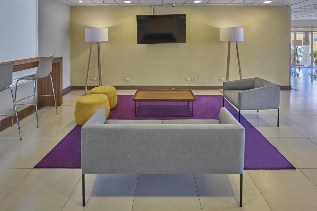 Photo of Others in Area Ah