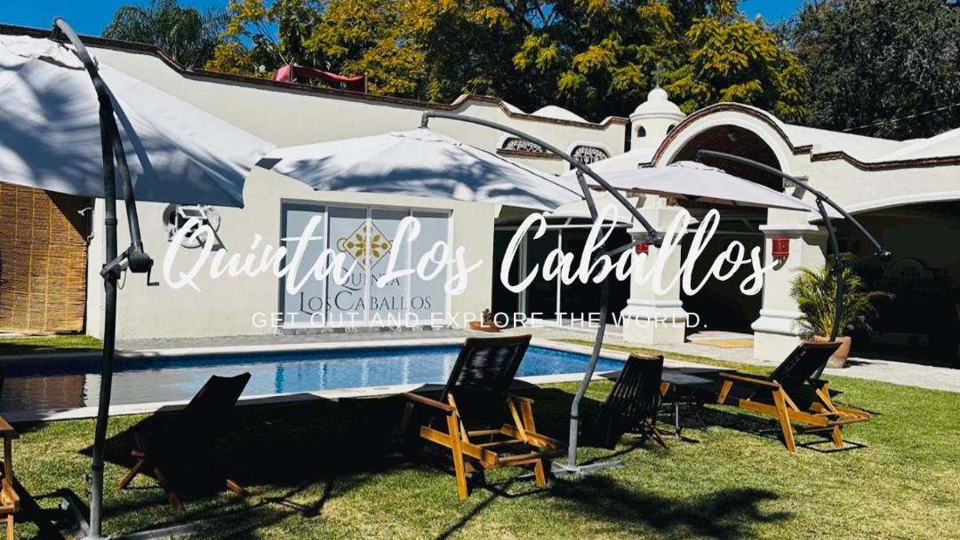 Photo of Others in Ajijic