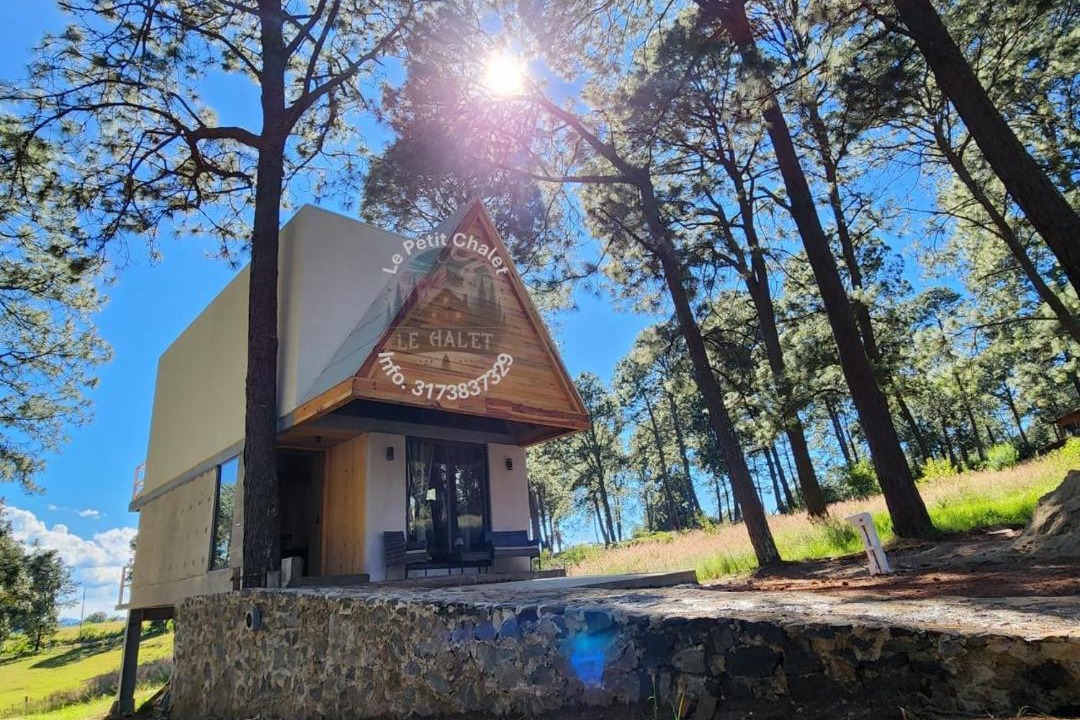 Photo of Others in Mazamitla