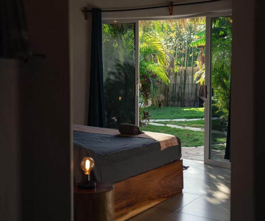 Photo of Others in Troncones